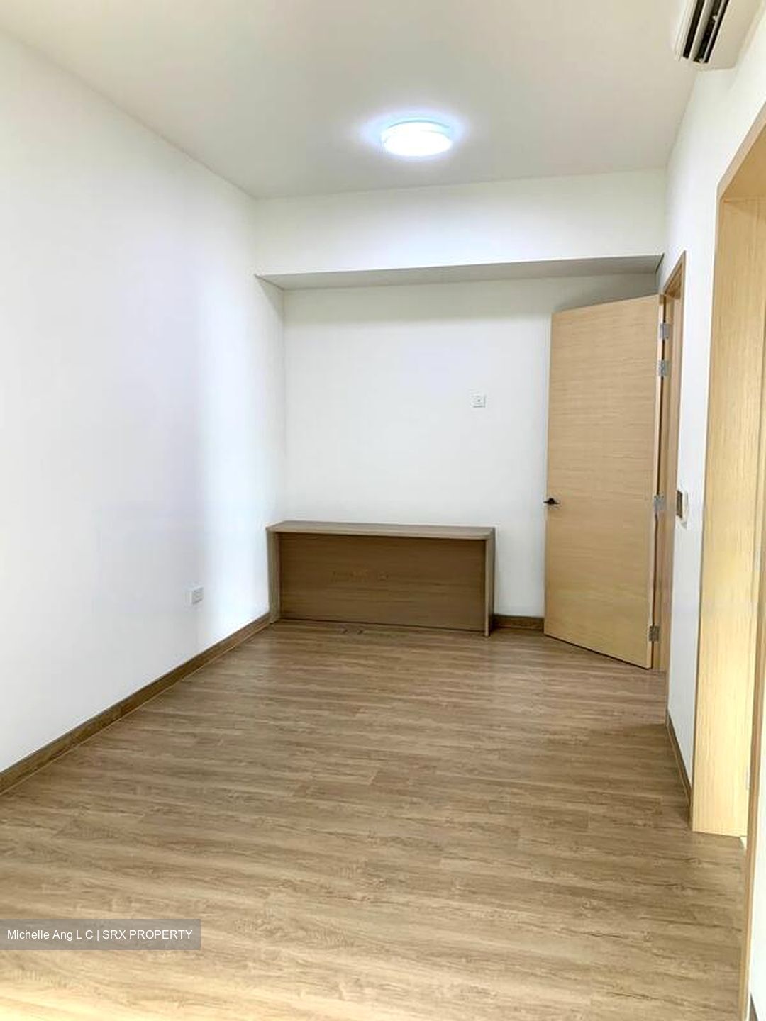 Sunstone Hill (D5), Apartment #470816951